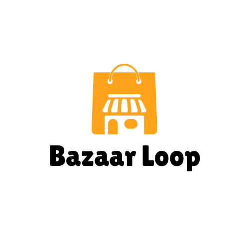 Bazaar loop
